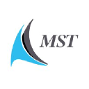 MSTiller, LLC - G400 Key Account