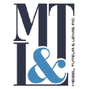 Meisel, Tuteur & Lewis, P.C. logo