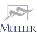 Mueller CPA
