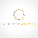Murdock Martell, Inc. logo