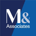 Murphy & Associates Consulting
