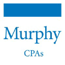 Murphy & Company, LLC, CPAs logo