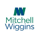 Mitchell Wiggins