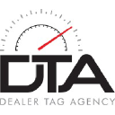 Dealer Tag Agency