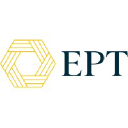 Estate Planning Team (EPT)