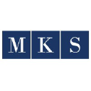 Myslajek Kemp & Spencer, Ltd. (MKS) logo