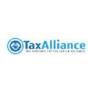 TaxAlliance