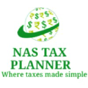 NAS Tax Planner