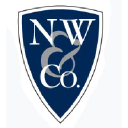 Nathan Wechsler & Company logo
