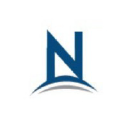 Newburg & Company, LLP logo