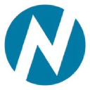 New Economy logo