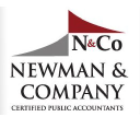 Newman & Company, CPAs