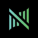 NextGen Empires logo