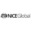 NICE Global logo