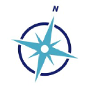 Nichols Accounting Group logo