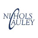 Nichols, Cauley & Associates