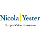 Nicola Yester & Company, P.C.
