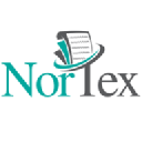 NorTex Tax & Accounting Services logo