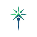 Northstar Financial logo