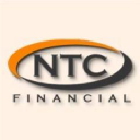 NTC Financial logo