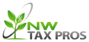 NW Tax Pros
