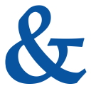 Ouellette & Associates, P.A. logo