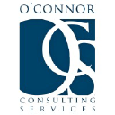 O'Connor Consulting Services logo
