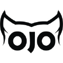 OJO Bookkeeping Services logo