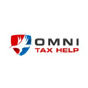 Omni Financial logo