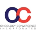 Oncology Convergence, Inc. (OCI)