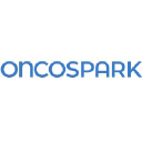 OncoSpark logo