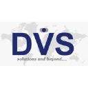 ONE DVS logo