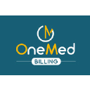 OneMed Billing