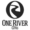 One River CPAs
