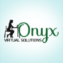 Onyx Virtual Solutions
