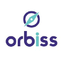 Orbiss