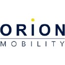 Orion Mobility
