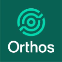 Orthos logo