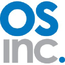 OS Healthcare logo
