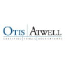 Otis|Atwell logo