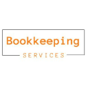 Our Bookkeeping Services logo
