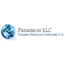 Panamcor LLC