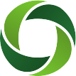 Ovation RCS logo