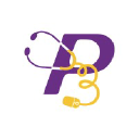 P3 Healthcare Solutions