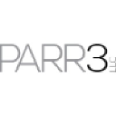 PARR3 LLC