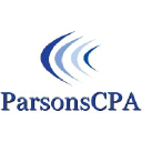 Parsons, CPA