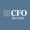Part Time CFO Services logo
