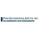 Paas, Blackburn & Justice, Inc.