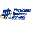 PBN Medical Billing logo