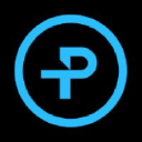 Perlson LLP logo
